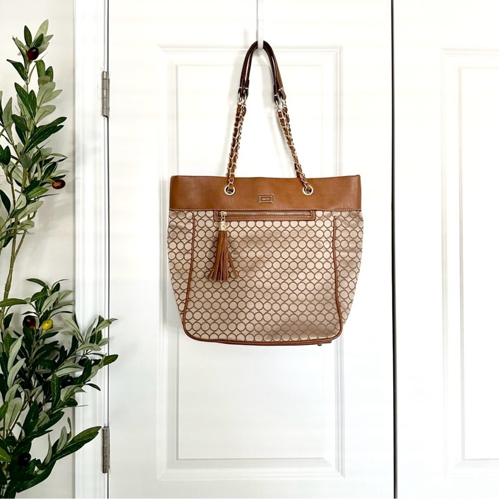 Nine West purse